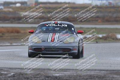 media/Nov-16-2025-PCA San Diego (Sun) [[0608d89c2d]]/Yellow Group/Cotton Coners (Session 2)/